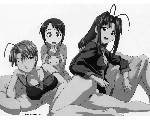 Love Hina 10.jpg
